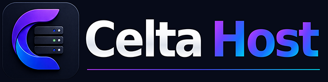 CeltaHost